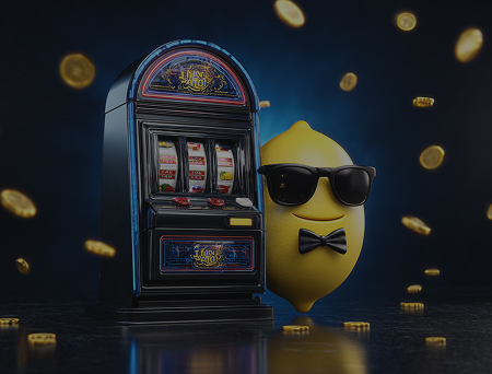 Million Casino