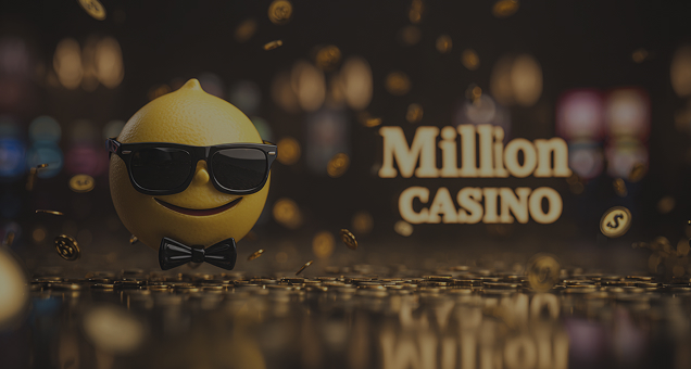 Million Casino
